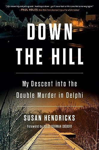 Inside Delphi RayLischner著 アスキー出版局 絶版美品 THE DELPHI MURDERS: The Quest To Find 'The Man On The Bridge
